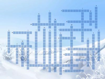 ENA02 Studeo 2 Glossary communication