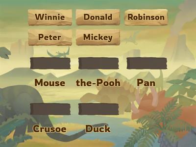 Games2