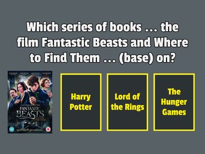 English File B1 6A Communicative