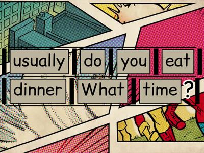 Intro 2 Test follow up