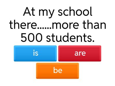 Revision Eyes Open 1