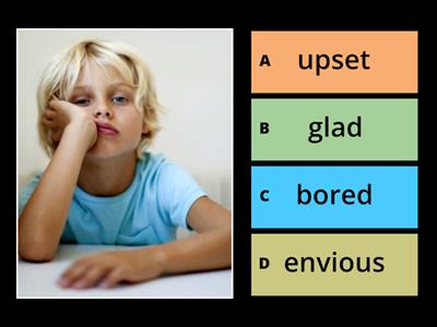 1A. Solutions pre-intermediate. 