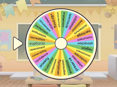 2° Grade Advanced Level