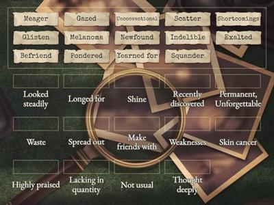 R&W I U2 FRANK MC COURT 2