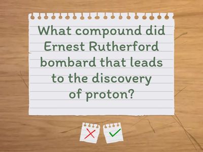 Electric Charge Quiz1