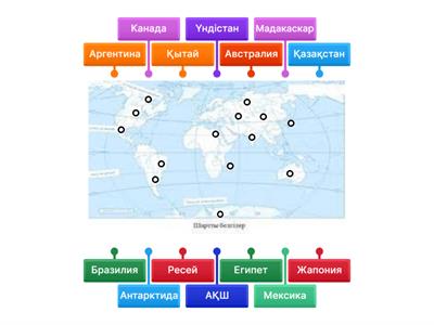 Орыстың дөрекі секс видеосы