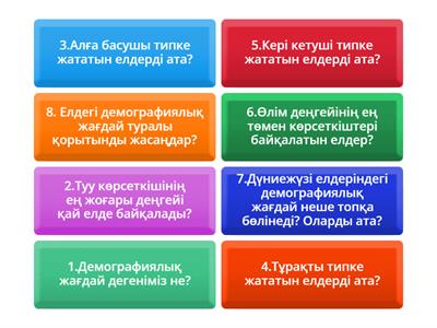 Ең жақсы әйелдер секс форумы