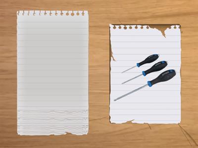 Construction: Subitize