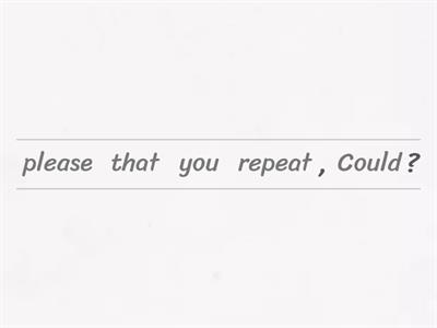 ACPB-B10-AskingForClarification