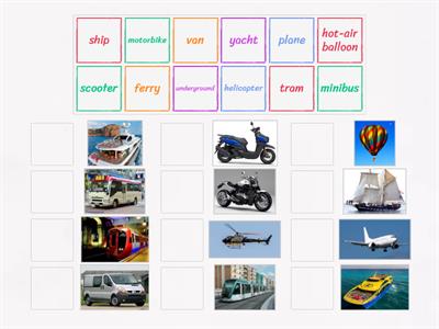 Smiles 4 Module 4 p.50