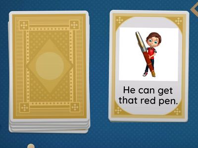 Super Reading p 6-7 N@diia