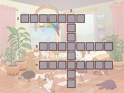 Lesson 5 Weekly Words