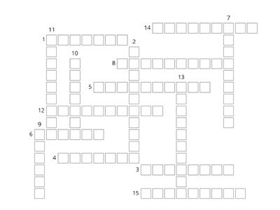 Prefix in-, il-, im-, ir-