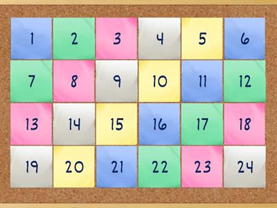 Surds - Mixed Simplifying and RD