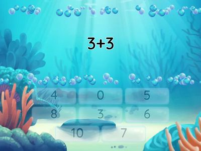 сложение и вычитание единиц