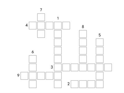 Окружающий мир