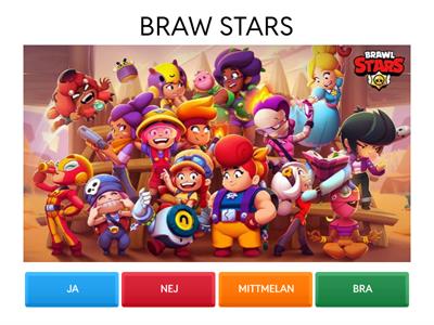 SPEL