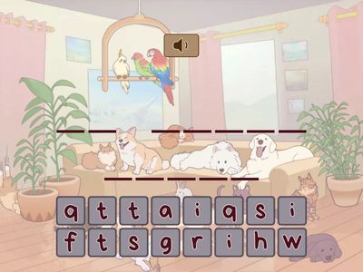 Dictation simulator Unit 2 Grade 9