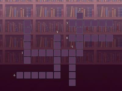 Моя Беларусь