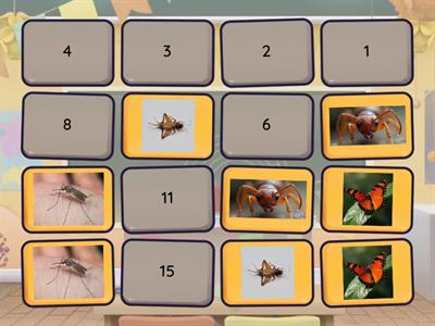 لعبه الذاكره