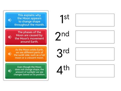 TEEL Paragraph Writing - Level 5B