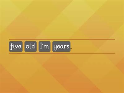 Piggy 04-07 sentences