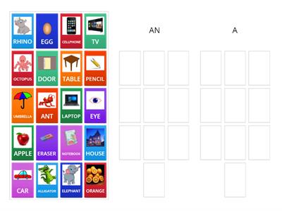 ACPB-J01-ARTICLES: A/AN