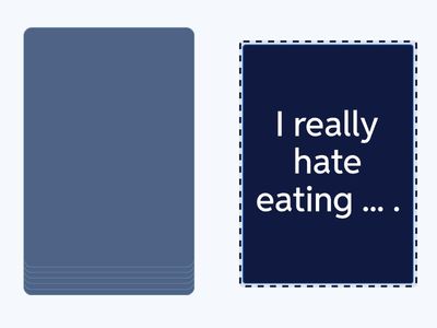 Today 2. Unit 2 (food).