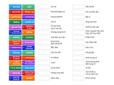 British Architecture 2 p2