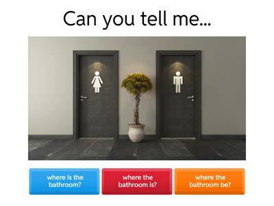 ACPB-I04-INDIRECT QUESTIONS