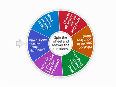 ACPB-B07-PRESENTSIMPLEPRESENTCONTINUOUS