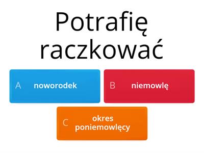 wdż klasa 7