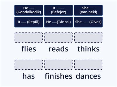 Essential grammar in use/ Unit 5/ 5.1