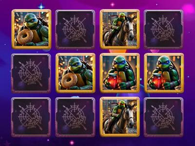 артикуляционная гимнастика