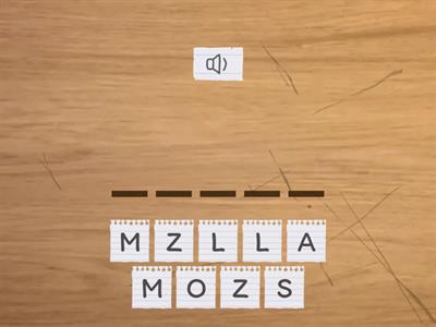 Adjectives Entry 1 Spelling