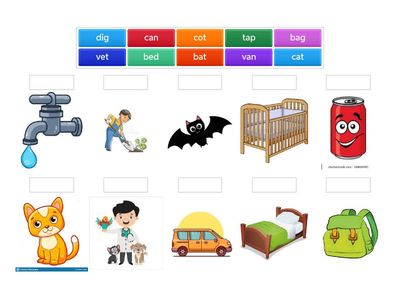 CD Unit 4- Sounds Write 