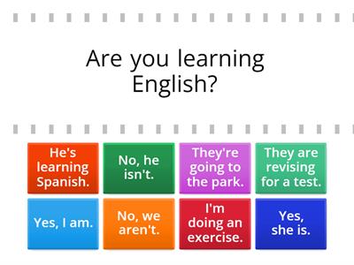 Answer the questions.