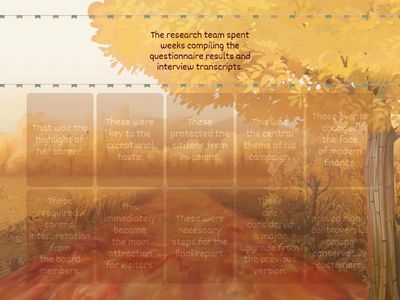 Demonstratives as linkers