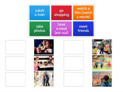 beehive 3 unit 2 ex 1 