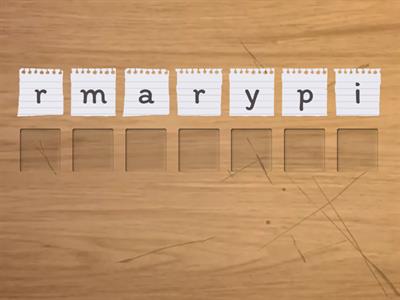 Lo2 Research methods 