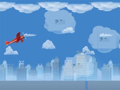 малая октава