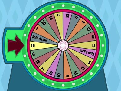 Kapamilya, Deal or No Deal / Gulong ng Tala