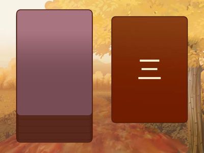 SY2526_PreK上學期漢字複習/測驗