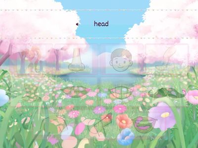 WORK CHECK 2 GRADE 6 14-10