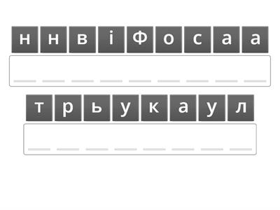8 клас Фінансова культура