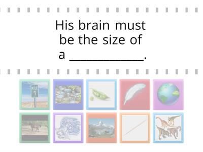 Mr. Figueroa - Hyperbole