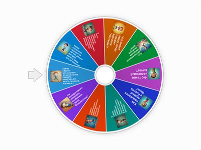 Мои финансы