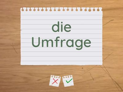 Freizeit bei Jugendlichen