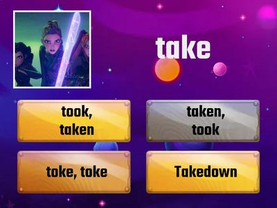 inregular werbs with huntr/x and saja boys