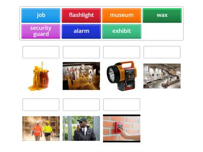 Primary Path 2 Unit 1
